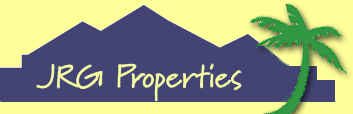 JRG Properties